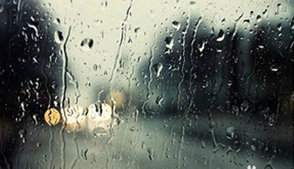 科目二、科目三遇到下雨天應該怎樣做？考試順利會通過