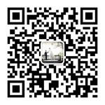 【特斯特潤滑油】質(zhì)量保證、熱銷隴南市場