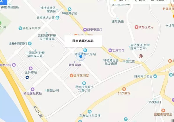 【特斯特潤滑油】質(zhì)量保證、熱銷隴南市場