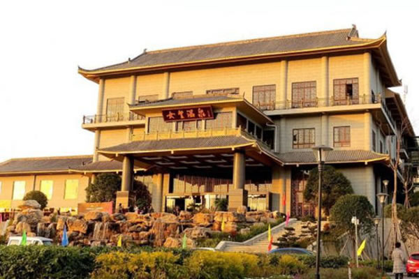 【定制旅游】好消息！隴運集團潤華旅行社推出新優(yōu)惠活動！