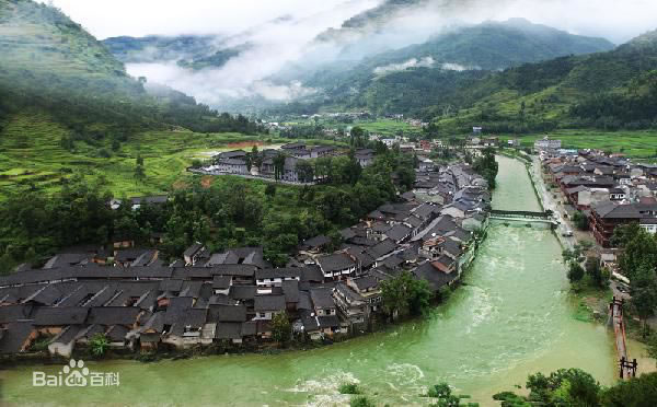 【定制旅游】好消息！隴運集團潤華旅行社推出新優(yōu)惠活動！