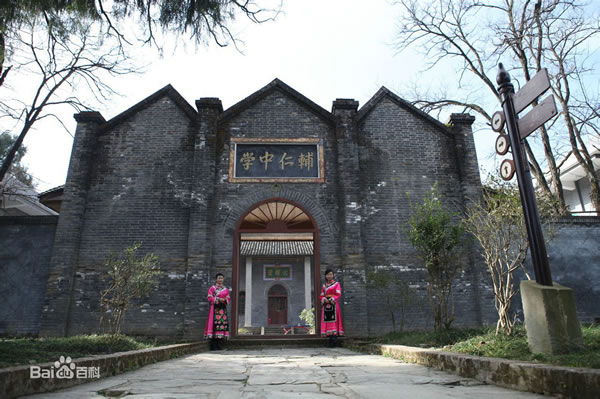 【定制旅游】好消息！隴運集團潤華旅行社推出新優(yōu)惠活動！