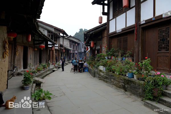 【定制旅游】好消息！隴運集團潤華旅行社推出新優(yōu)惠活動！
