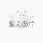 關(guān)于隴南機(jī)場(chǎng)至隴南火車站客運(yùn)